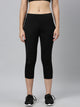 Women's Graphic Gym Track Pants