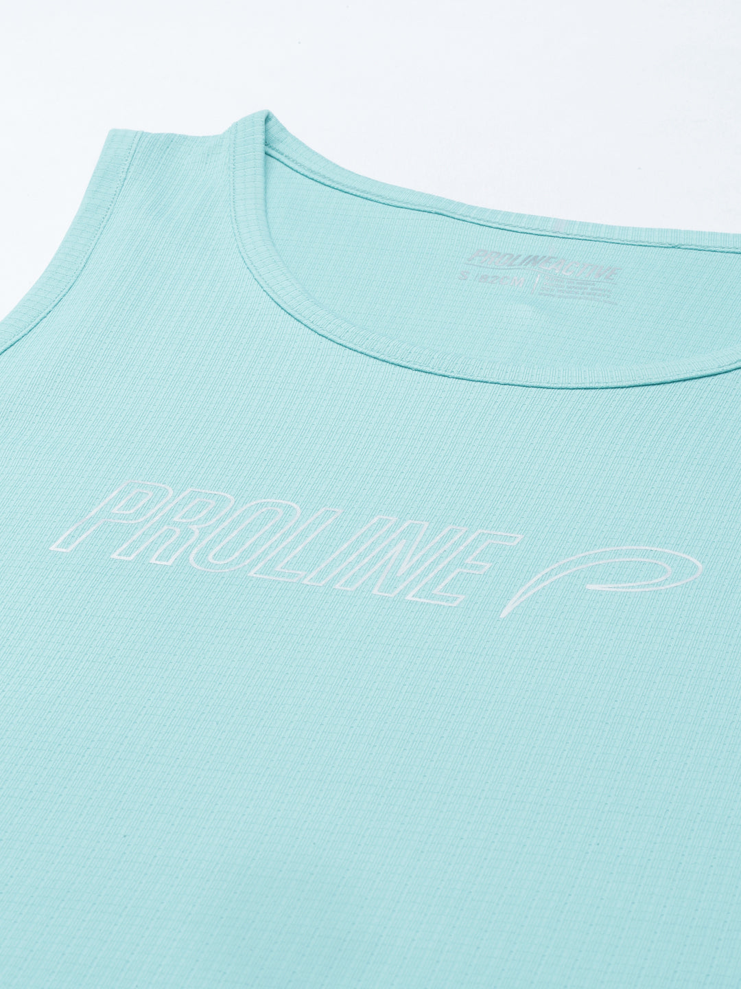 Women's InstaCool Solid Running Tank Tops