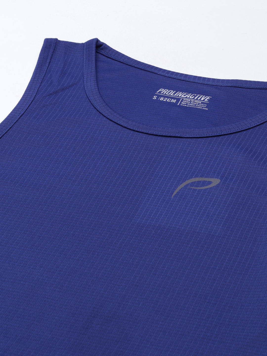 Women's InstaCool Color Block Running Tank Tops