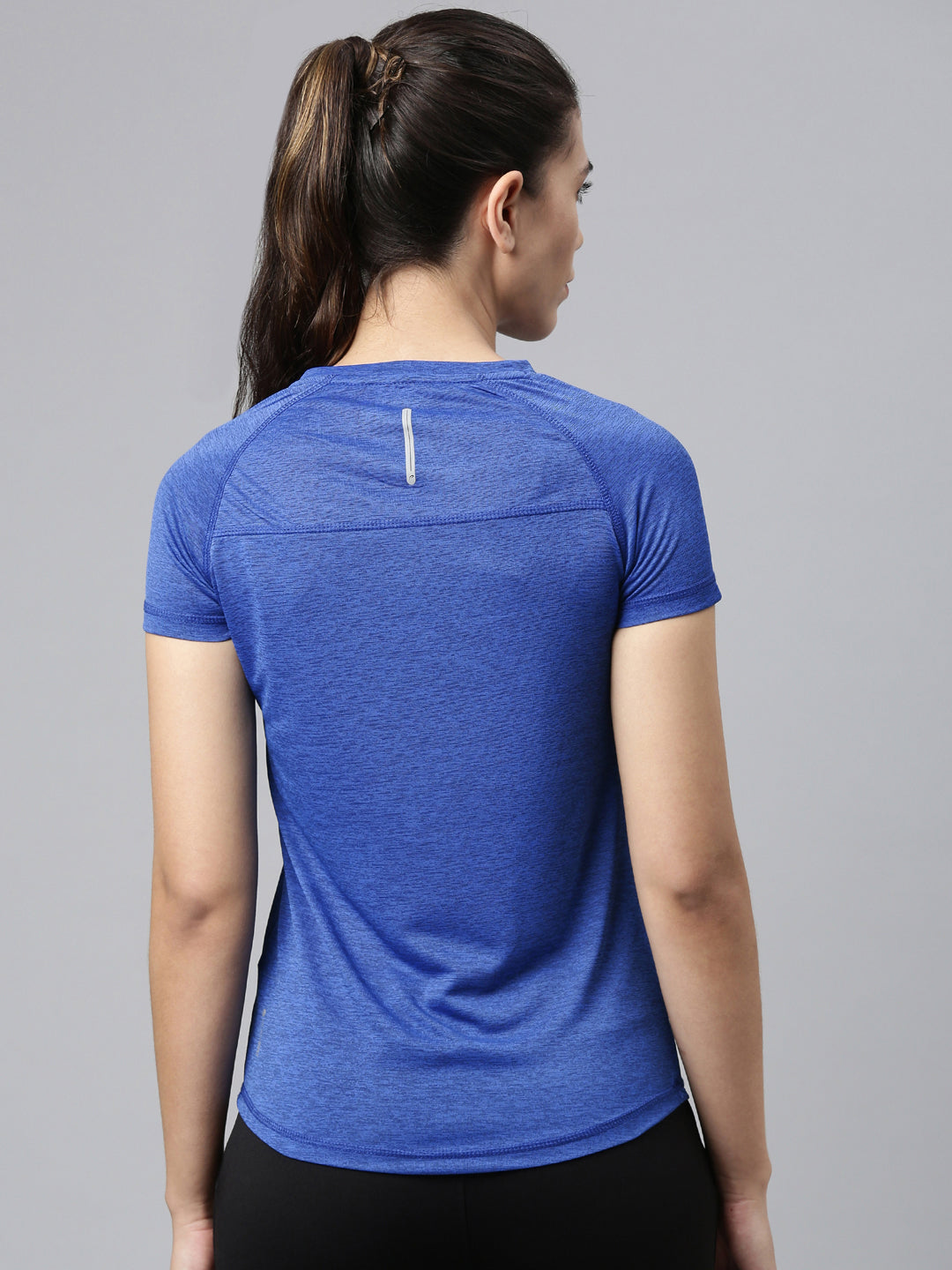 Women's EverFresh Graphic Yoga T-Shirts