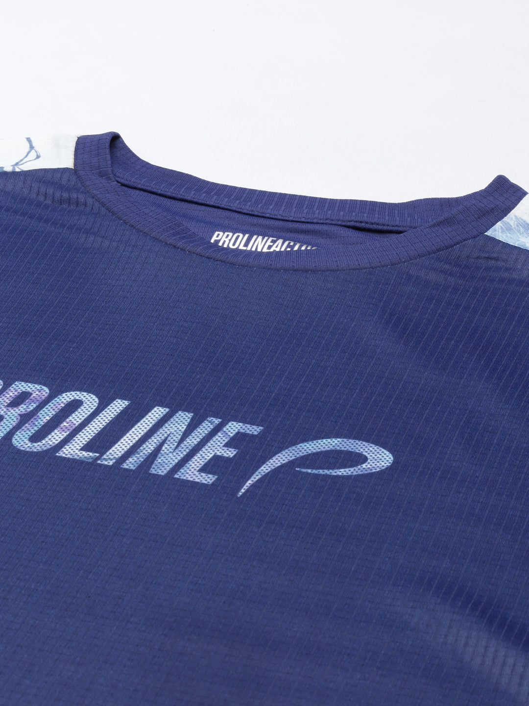 Women's InstaCool Graphic T-Shirts