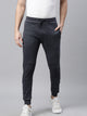 Men's Recovermax Solid Joggers