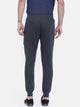 Men's Recovermax Solid Joggers