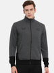 Men's Comfort Fit Sports Jackets