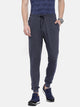 Men's Recovermax Color Block Joggers