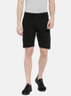 Men's Solid comfort Shorts
