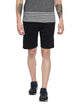 Men's Solid comfort Shorts
