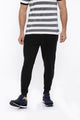 Men's Solid Comfort Jogger