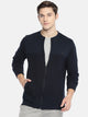 Men's Comfort Fit Sports Jackets