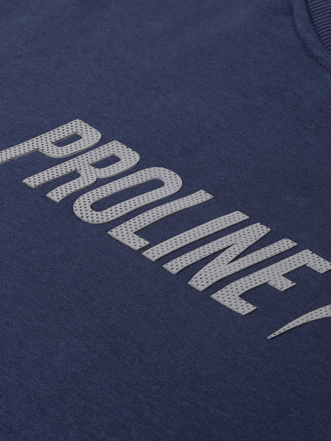 Men's Graphic Comfort Fit Sweatshirts