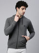 Men's Comfort Fit Sports Jackets