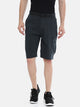 Men's Solid comfort Shorts