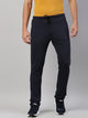 Men's Recovermax Color Block Track Pants
