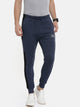 Men's Solid Comfort Jogger
