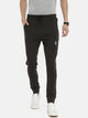 Men's Graphic Comfort Jogger