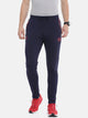 Men's Solid Comfort Jogger