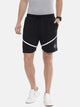 Men's Graphic Comfort Shorts