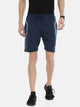 Men's Graphic comfort Shorts