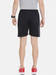 Men's Color Block Shorts