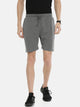 Men's Solid comfort Shorts