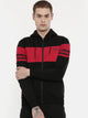 Men's Color Block Sweatshirts