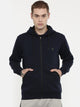 Men's Solid Sweatshirts