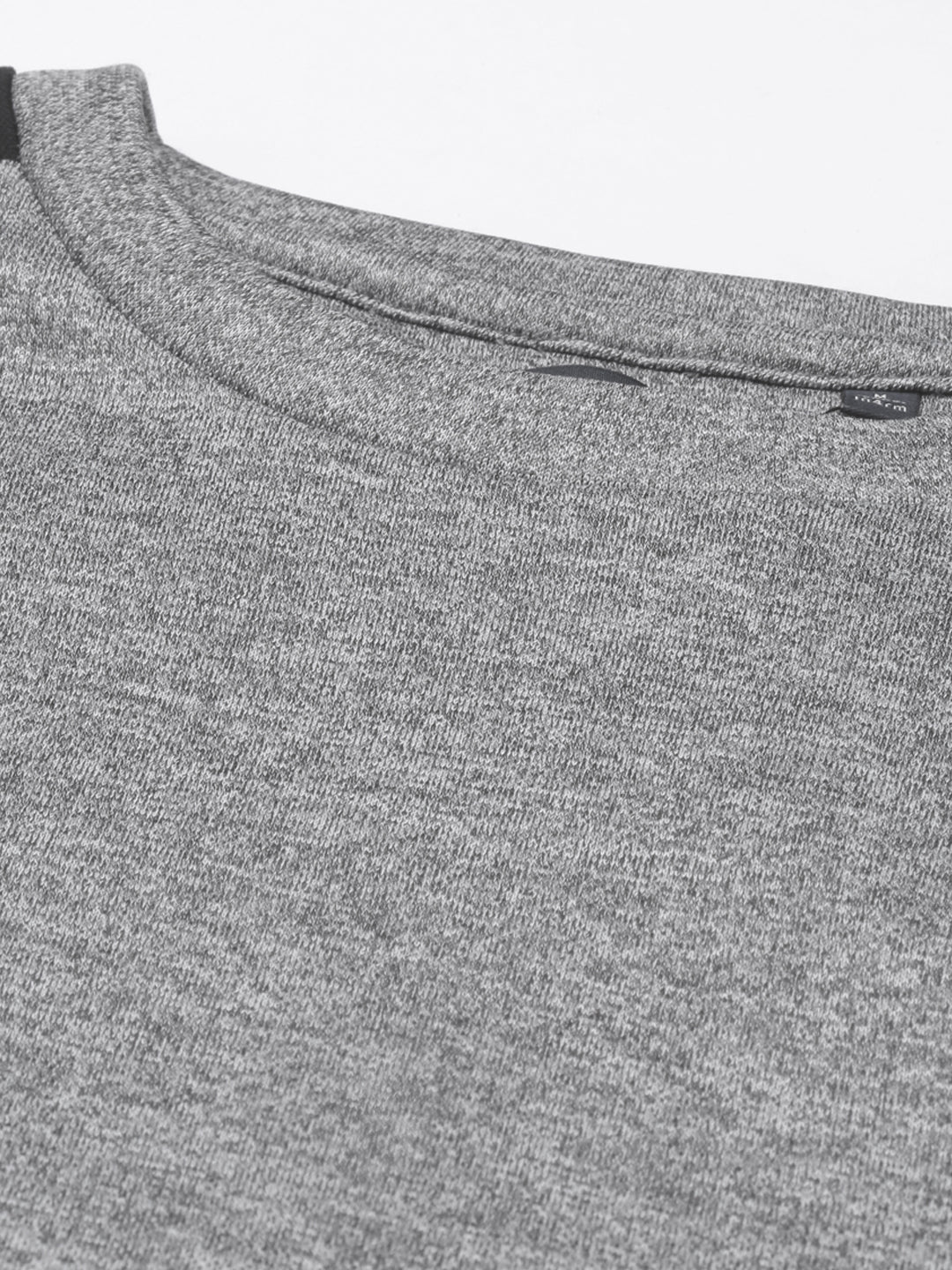 Men's Color Block Sweatshirts