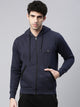Men's Comfort Fit Sports Jackets