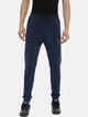 Men's Recovermax Graphic Joggers