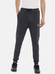 Men's Recovermax Graphic Joggers