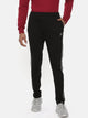 Men's Recovermax Solid Track Pants