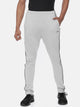Men's Recovermax Solid Track Pants