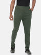 Men's Recovermax Solid Track Pants