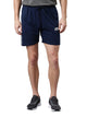 Men's Solid Shorts