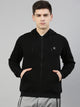 Men's Comfort Fit Sports Jackets