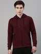 Men's Comfort Fit Sports Jackets