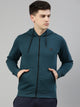 Men's Comfort Fit Sports Jackets