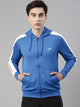 Men's Comfort Fit Sports Jackets