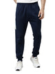 Men's Recovermax Color Block Joggers