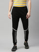 Men's Recovermax Color Block Joggers