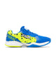 Fila Peacoat Volley Zone Mens Sneakers