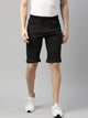 Proline Mens Shorts