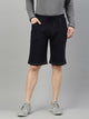 Proline Mens Shorts