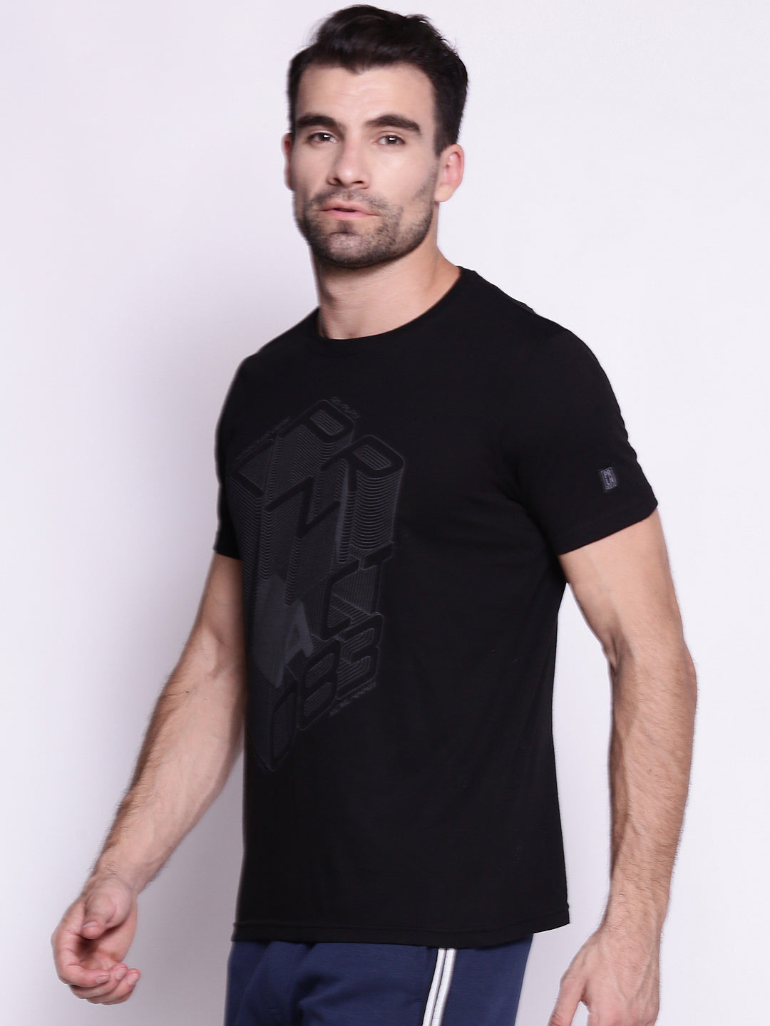 Men's Graphic T-Shirts