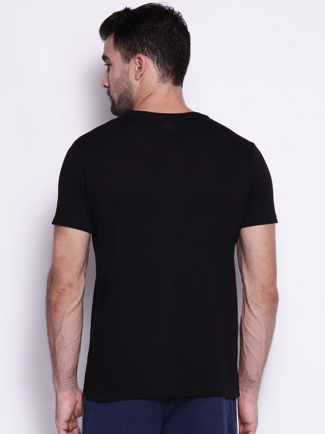 Men's Graphic T-Shirts