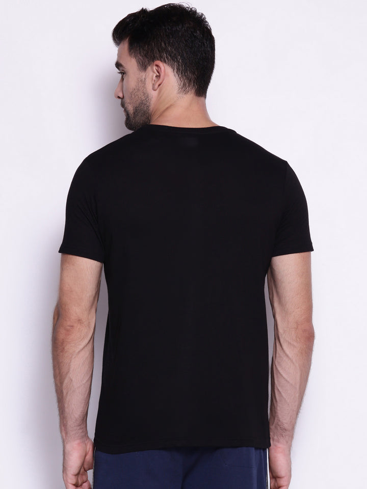 Men's Graphic T-Shirts