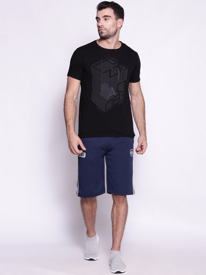 Men's Graphic T-Shirts