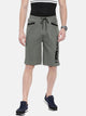 Men's Graphic Shorts
