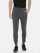 Men's Recovermax Solid Joggers