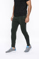 Men's Recovermax Solid Joggers